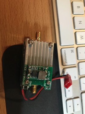 Amp