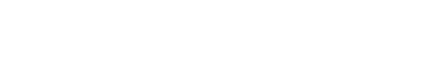 SkyeEngine